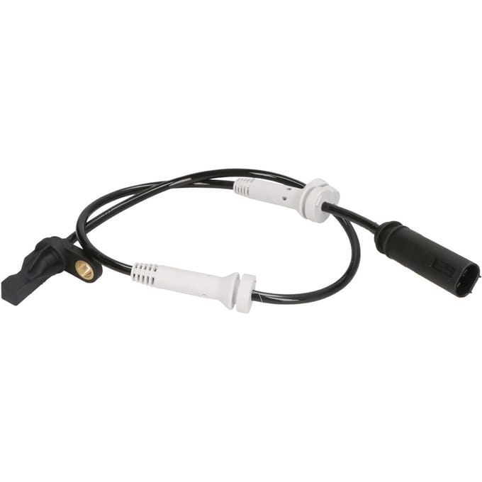 Sensor, wielsnelheid TRW GBS2588