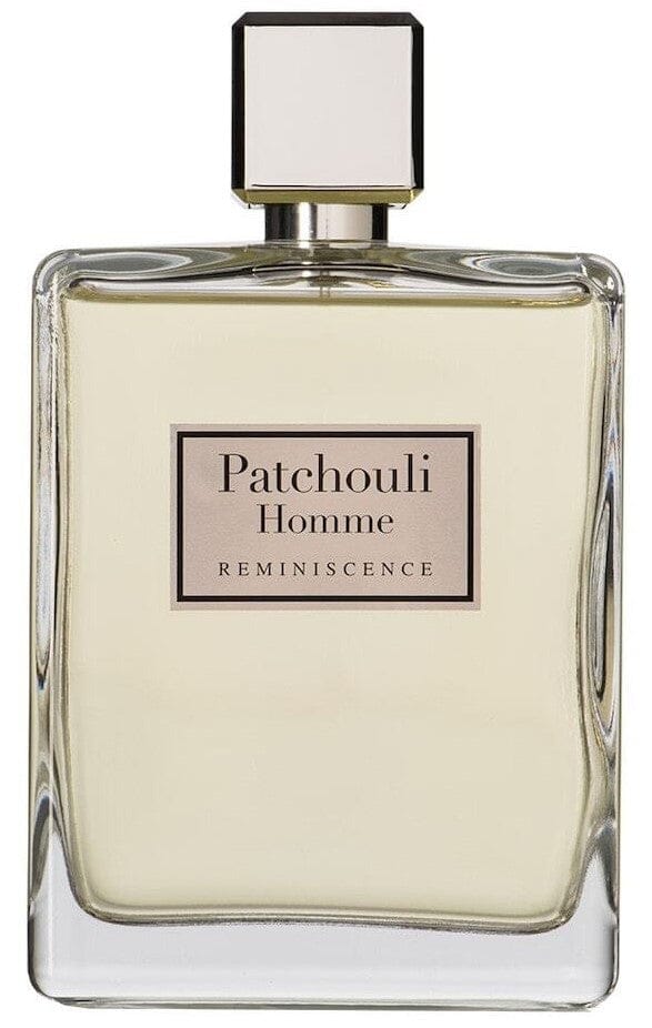 Reminiscence Patchouli pour Homme Eau de Toilette