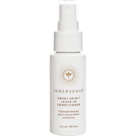 Innersense Conditioner Sweet Spirit Leave In Basis Unisex 59.15 ml
