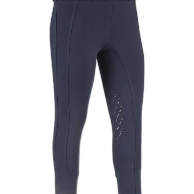 Legging kinderrijden LeMieux Pro