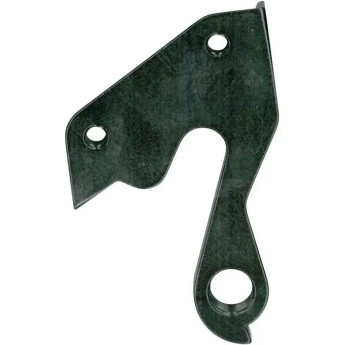 Derailleurhanger XLC do-A72