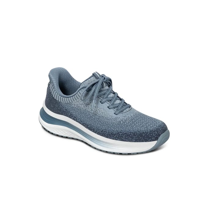 Schoenen dames Orthofeet Nira
