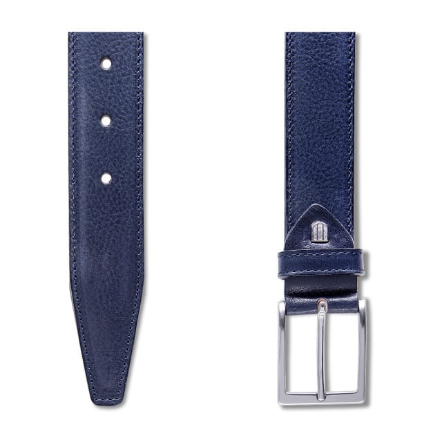 Profuomo Geklede riem