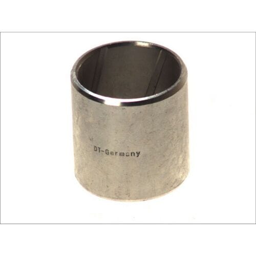 Lagerbus, remas DT SPARE PARTS 4.50231