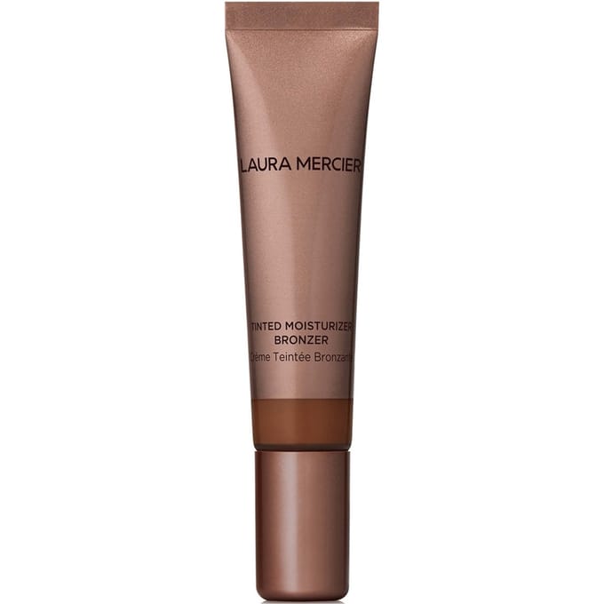 Laura Mercier Tinted Moisturiser Bronzer 15ml (Various Shades) - 05 Sunstone