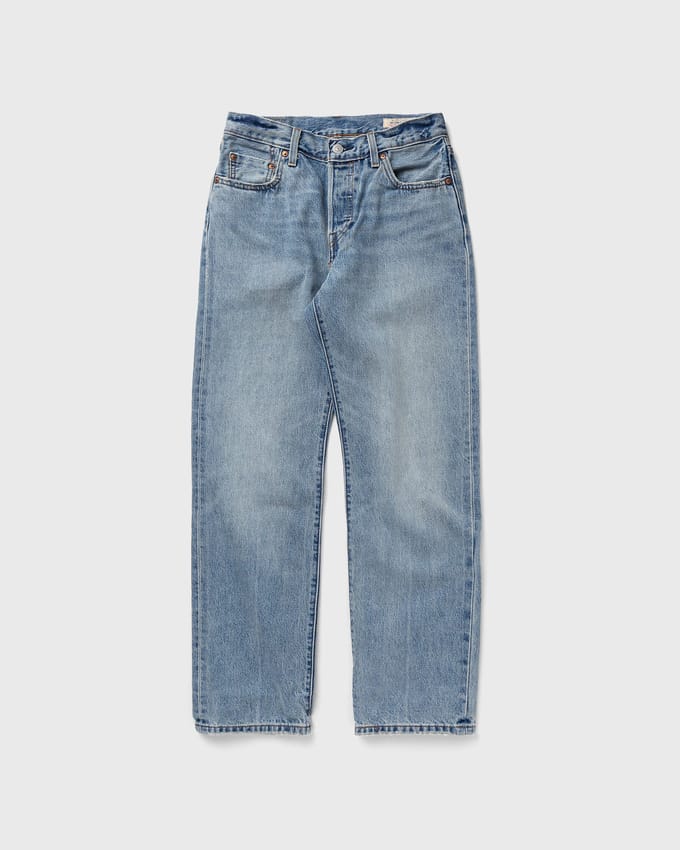 501® 90S