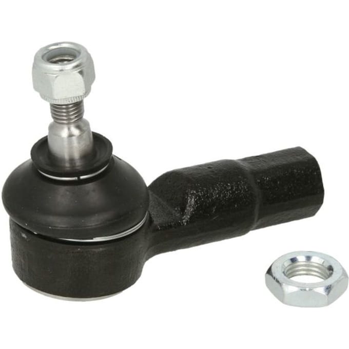 Spoorstangeinde FEBI BILSTEIN 100064