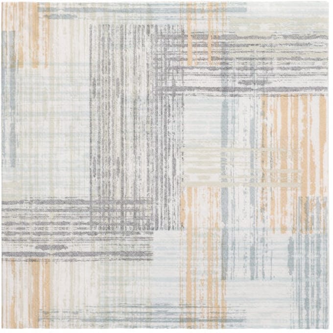 50 Servetten ROYAL Collection 1/4 vouw 40 cm x 40 cm Modern
