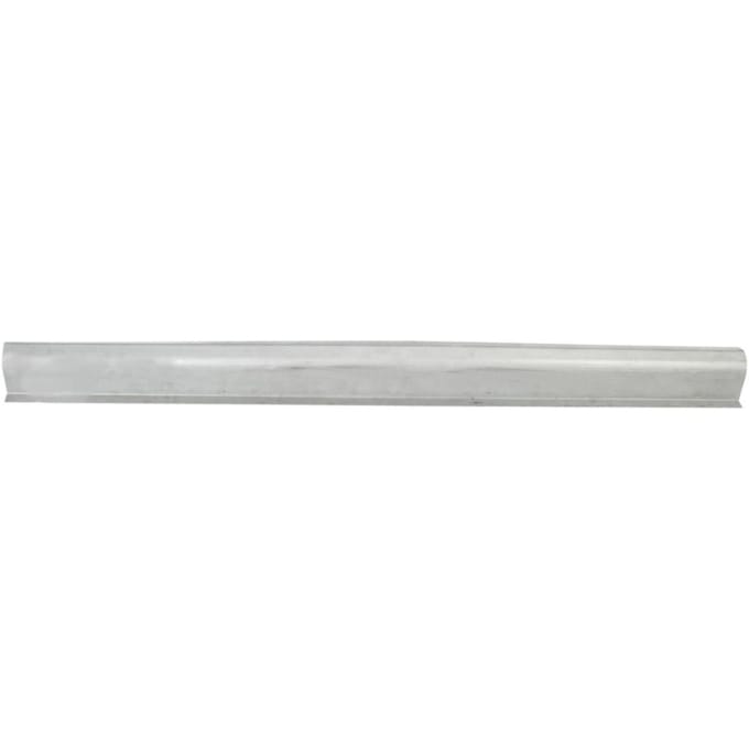 Dorpel BLIC 6505-06-6820016P