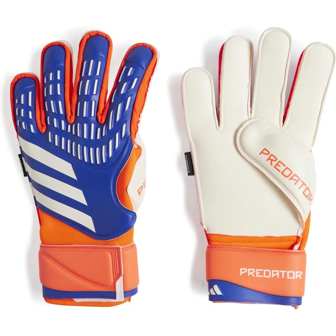 Keepershandschoenen adidas Predator