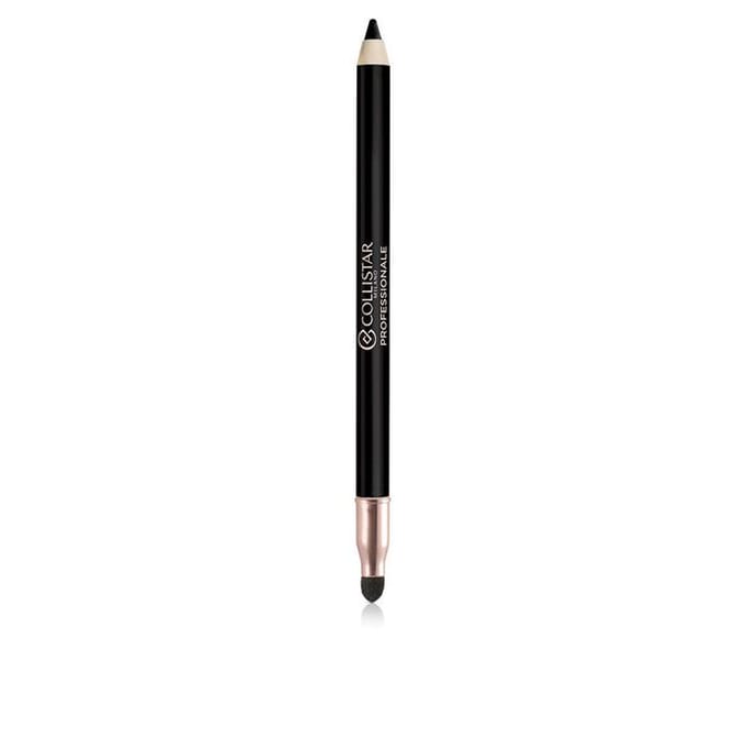 Collistar Eye Pencil Collistar - Professionale Eye Pencil 1 Nero
