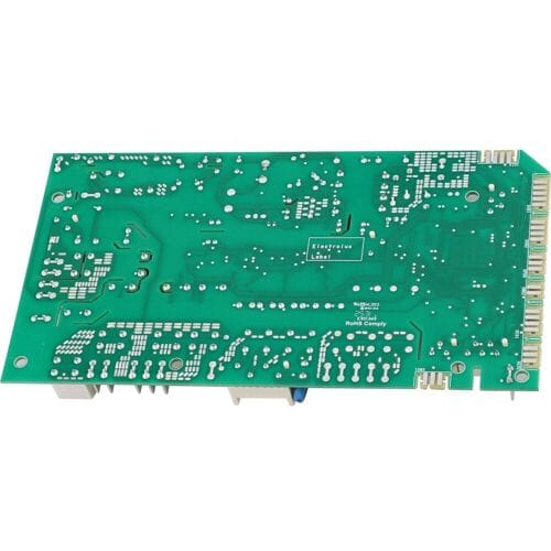 AEG stroombord, OVC5000 140217361215