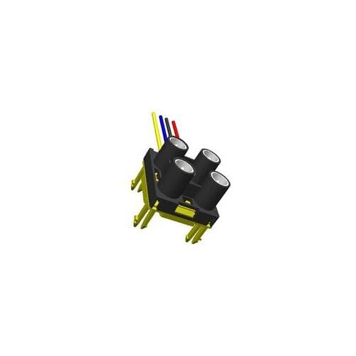AEG indikator, resterende hitte 140006291078