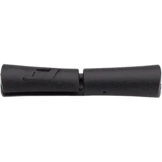 Tips Jagwire 5G Tube Tops 4pcs