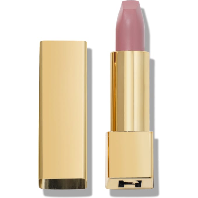 Hourglass Unlocked Soft Matte Lipstick - Tulip 344