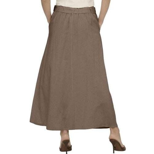 Rok JDY Milan