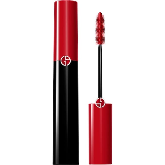 Giorgio Armani Eccentrico  Instant High Volume & Definition Mascara