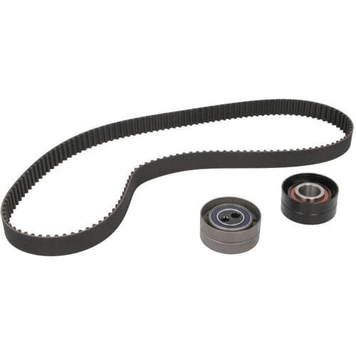 Distributieriemset SKF VKMA 03300
