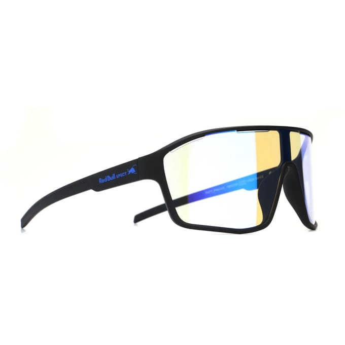 Zonnebril Redbull Spect Eyewear Daft Pro