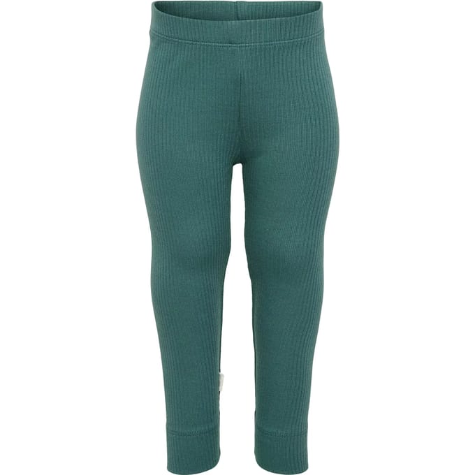 Leggings voor babyjongens Hummel Rene