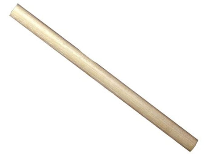 Cold Steel HandleTomahawk Universal
