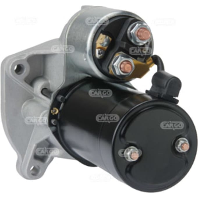 Starter HC-CARGO 110584