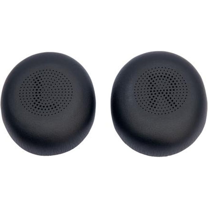 Jabra - Oorkussen for headset