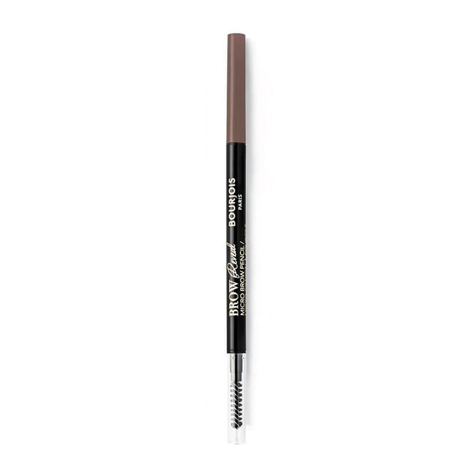 Bourjois Brow Reveal Micro Brow wenkbrauwpotlood - 001 Blond
