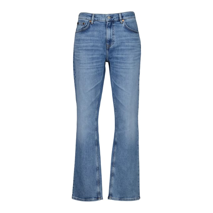 Regular Jeans Gant Classic