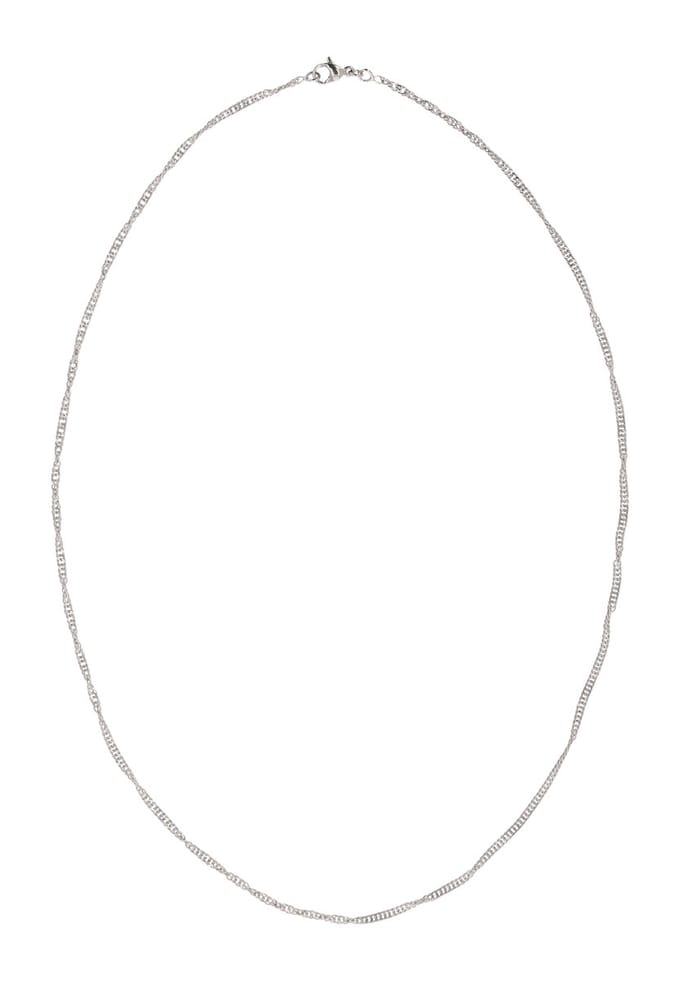 Gaya Necklace