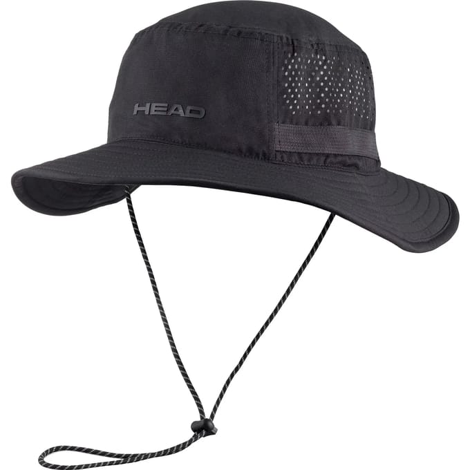 Hoed Head