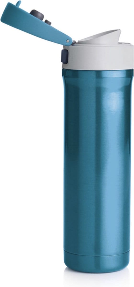 Tupperware Iso Go Drink 430ml