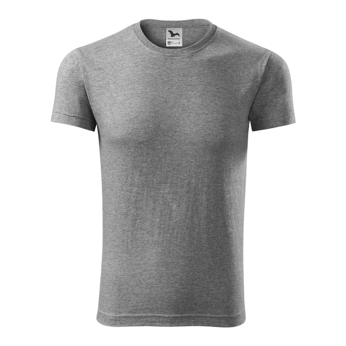 T-shirt Malfini Viper