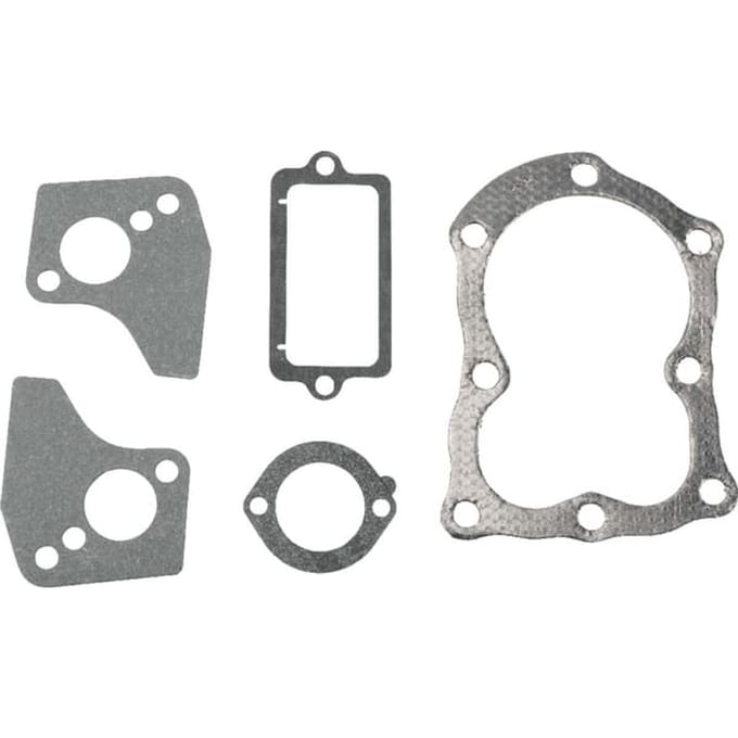 Briggs & stratton pakkingset