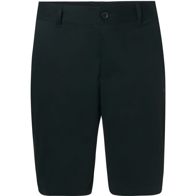 Oakley Chino Icon Dull Onyx Heren Golfshort 442467 27C