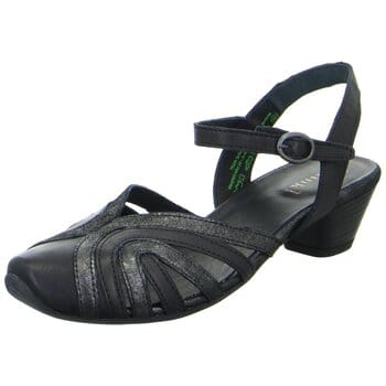 Sandalen met hakken Think -