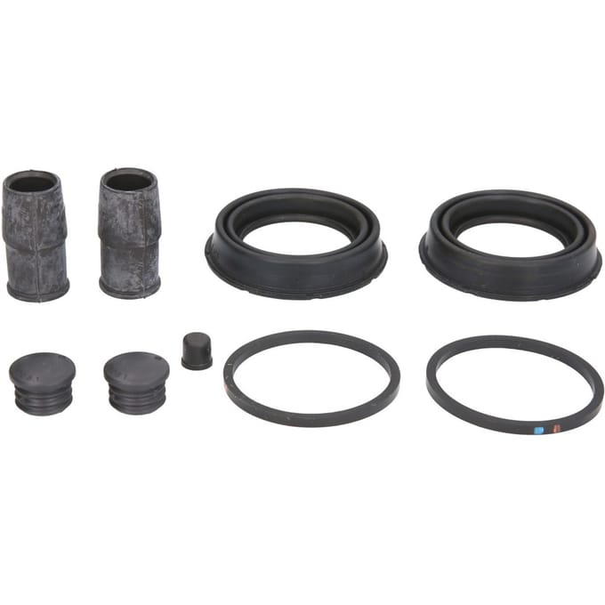 Reparatieset, remklauw AUTOFREN SEINSA D4-898