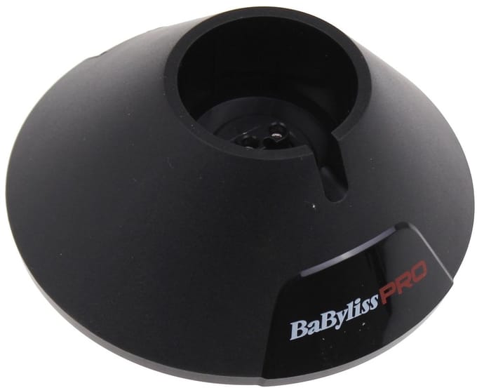 BABYLISS - Laadstation (zonder kabel) voor FX872E - 35208721