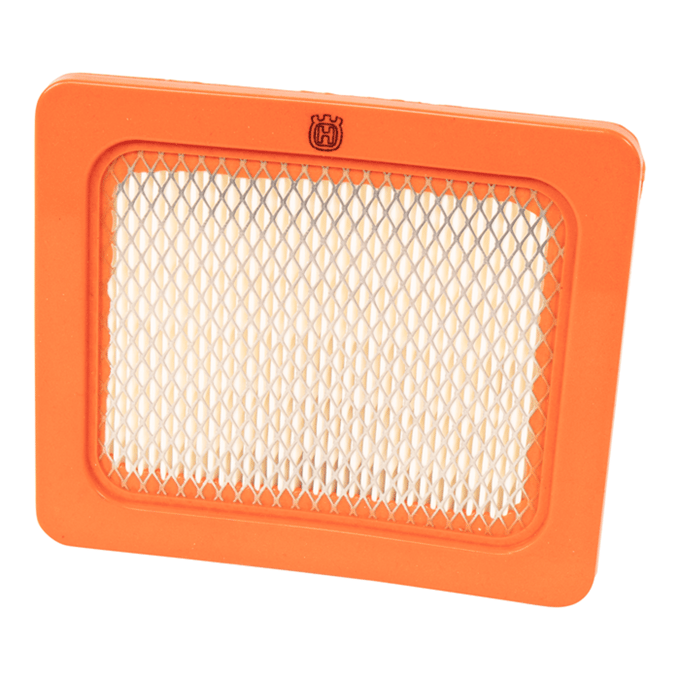 Husqvarna Luchtfilter HS166A(E) HS139A