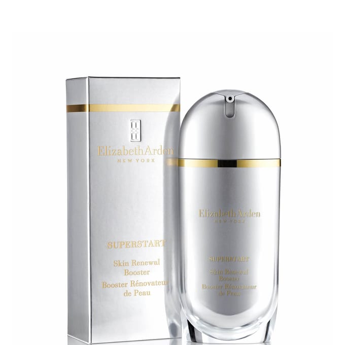 Elizabeth Arden Superstart Serum Huidvernieuwingsbooster 50ml