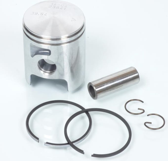 Piston moteur Top performances pour Moto Bultaco 50 Astro Neuf
