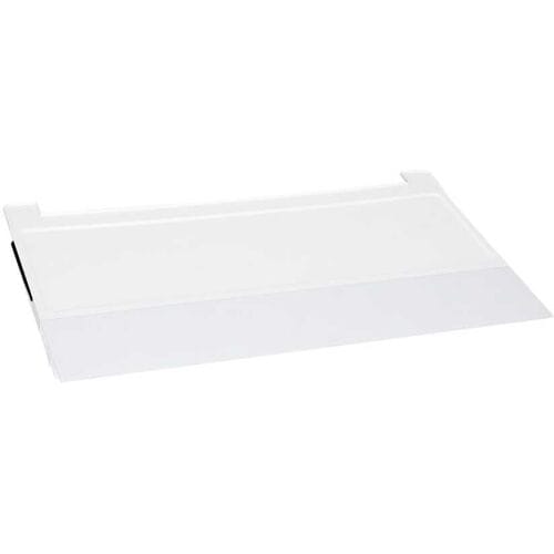 AEG deksel, groentenbak, 790z468z35mm 4055850202