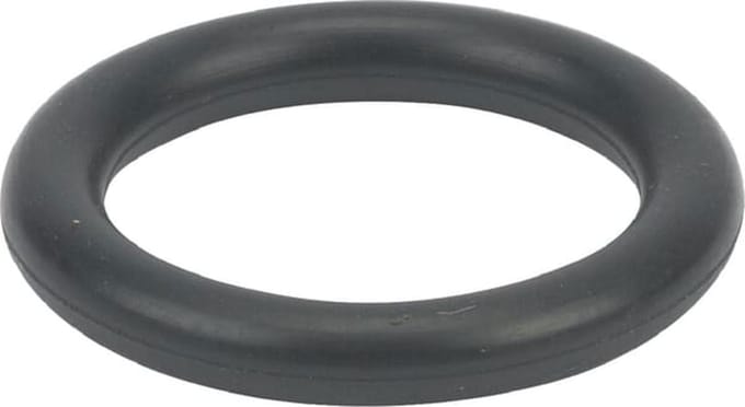 Briggs & stratton o-ring