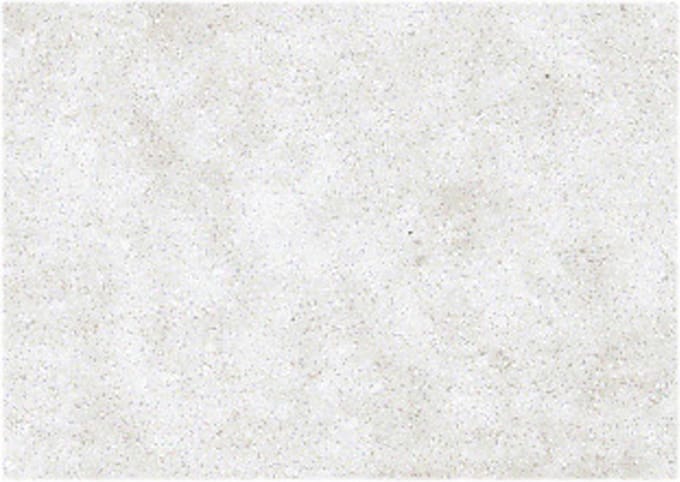 Kraft-Papier, A4, vel 210x297 mm, 100 gr, wit, 20 vel/ 1 doos