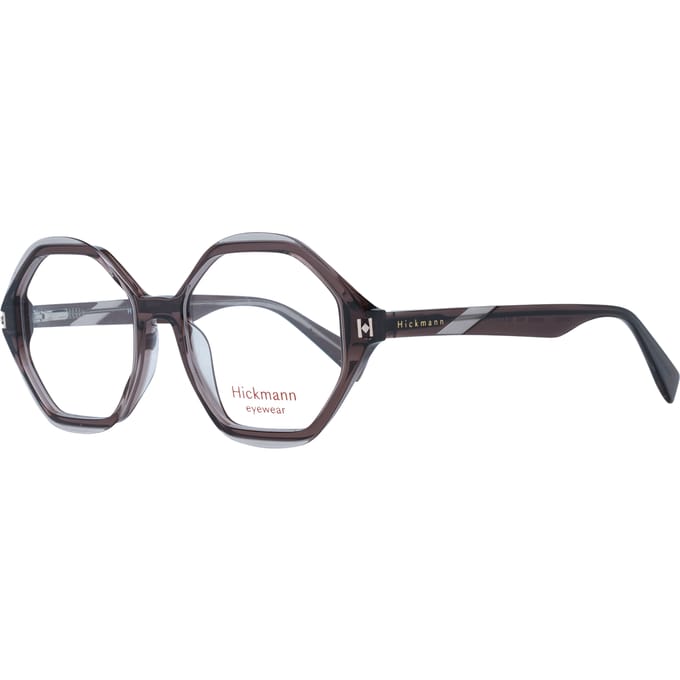 Ana Hickmann Optisch montuur HI6250 H02 52