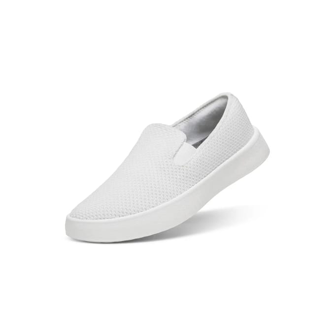 Schoenen dames Allbirds Cruiser Slip On