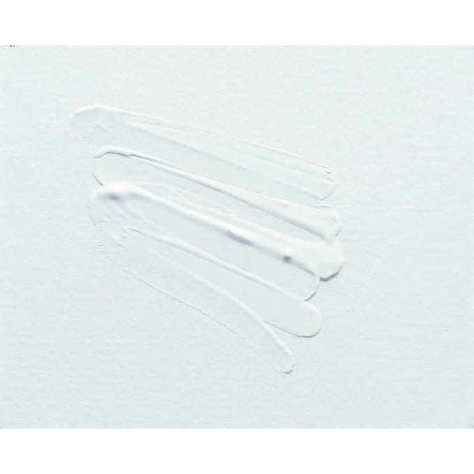 Gouachepakket 10 vellen Clairefontaine Acrylique