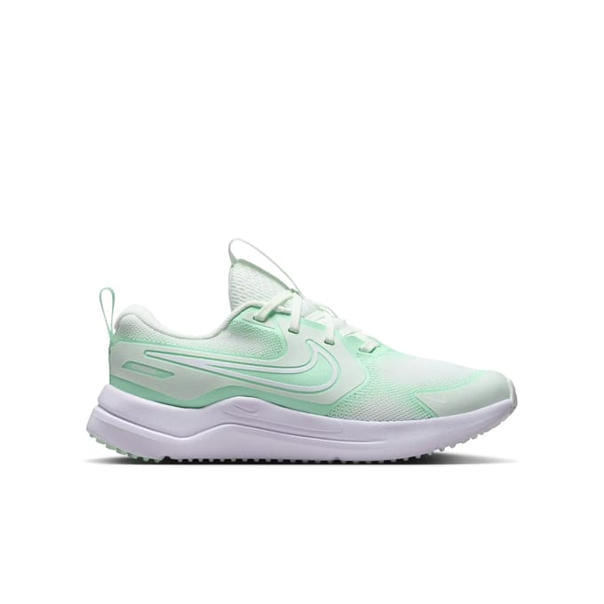 Hardloopschoenen kind Nike Cosmic Runner