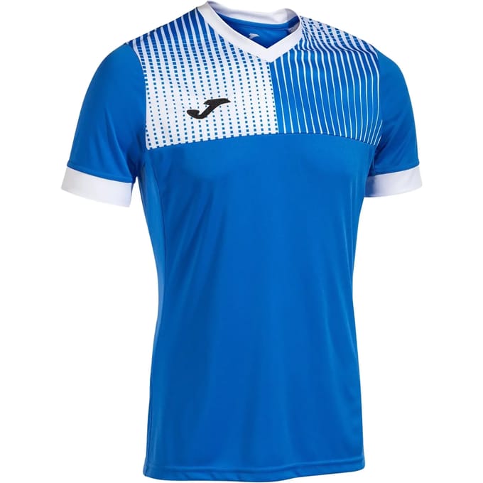 Kindertrui Joma Eco Supernova