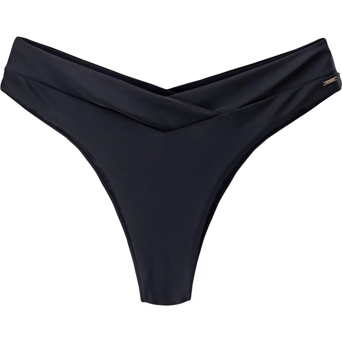 Dameszwembroekje Fitanu Andaluza Bottom
